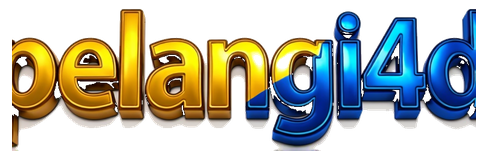 pelangi4d