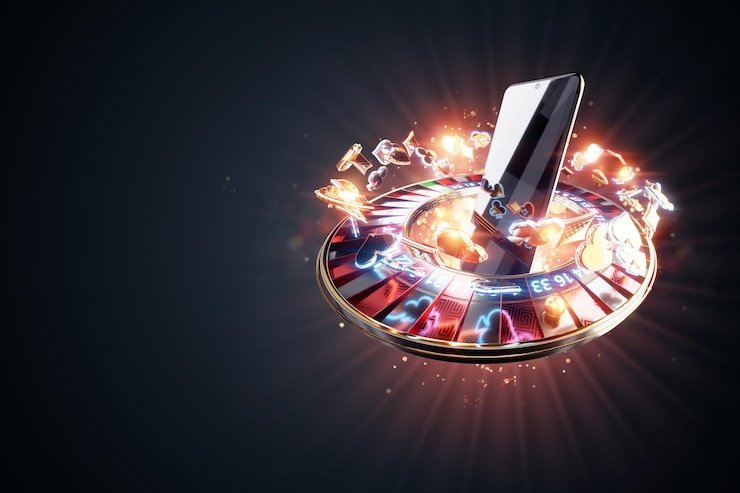 QRIS untuk transfer universal