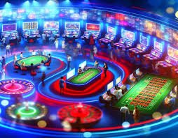 pelangi4d App pelangi4d App