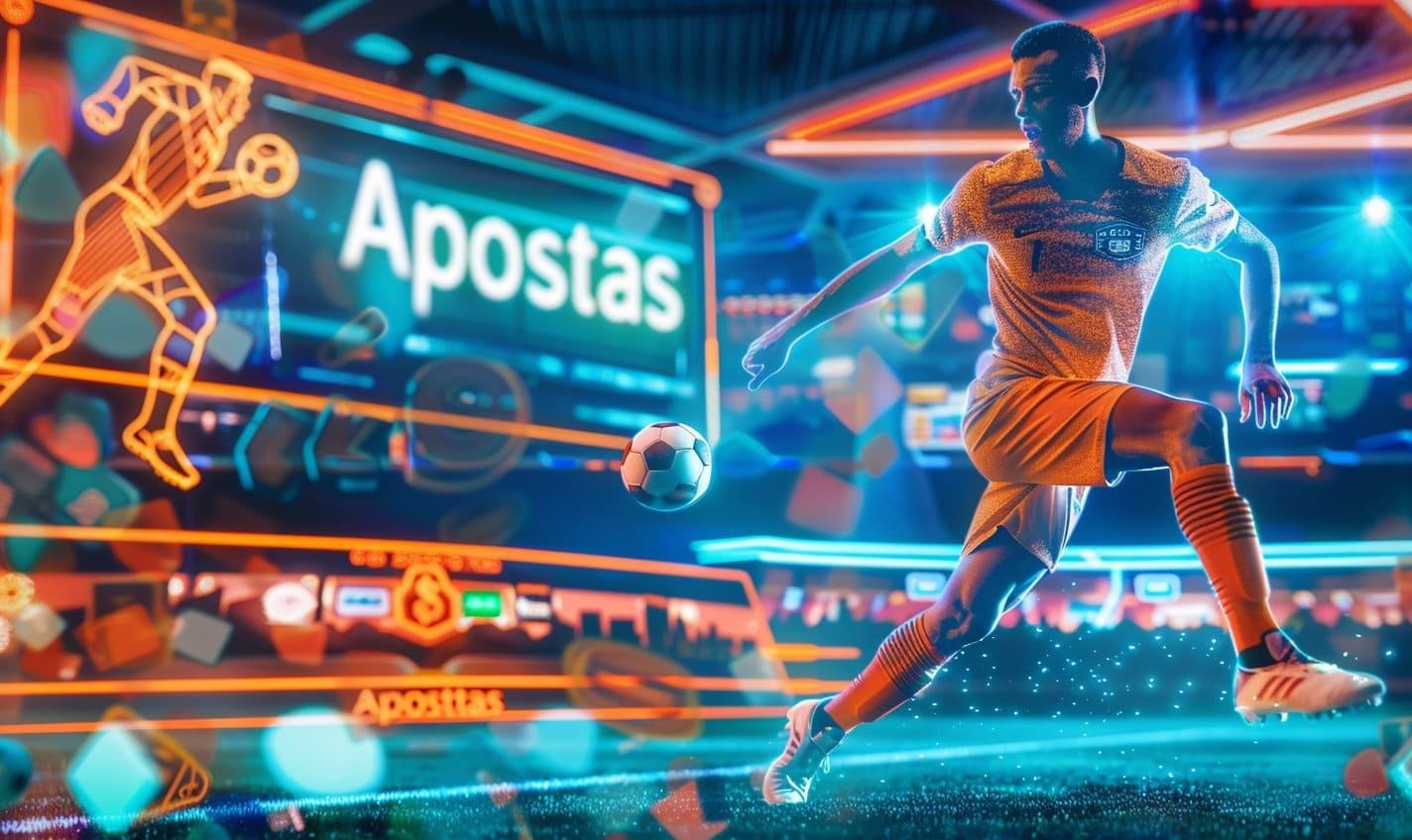 Tampilan dashboard akun pelangi4d dengan metode pembayaran QRIS, DANA, OVO, dan GoPay