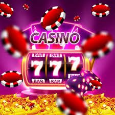 pelangi4d featured game showcase pelangi4d featured game showcase