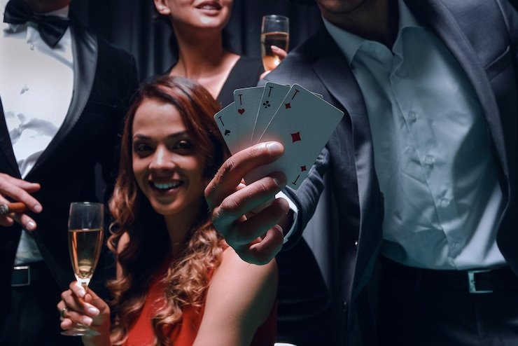 Interface deposit QRIS dan pembayaran digital di pelangi4d