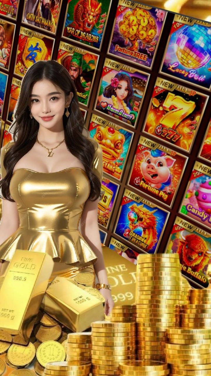 Proses withdrawal dan manajemen dana di akun pelangi4d